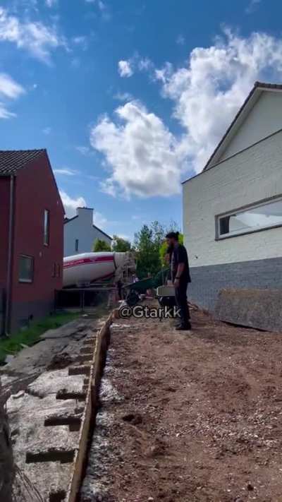 Maybe Maybe Maybe