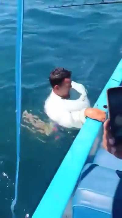 Maybe Maybe Maybe