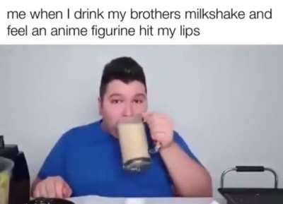 cursed_milkshake