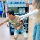 hAhahenhahahhahahahha sexual assault hahhahahhahah Fortnite dance hahha