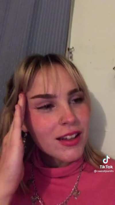 I understand now how non English speakers feel hearing English