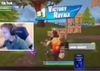 ?