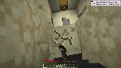 this was funny