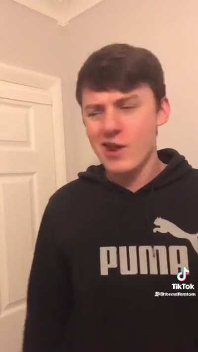 Absolute legend