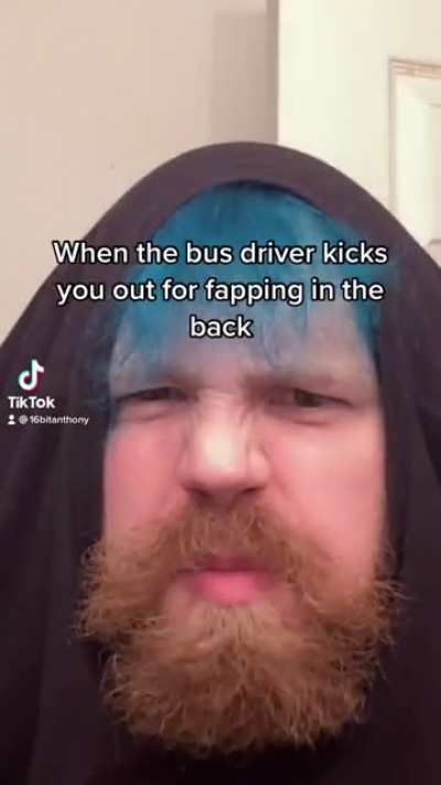 SwerveClips video y9fWPDguT5