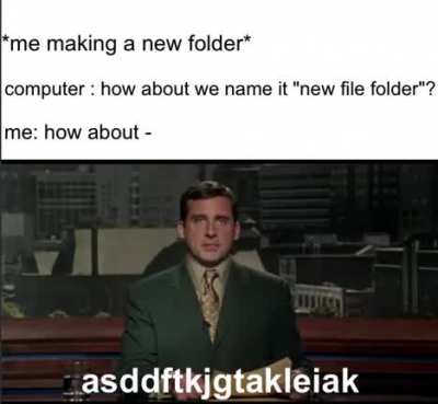 yes that's perfect