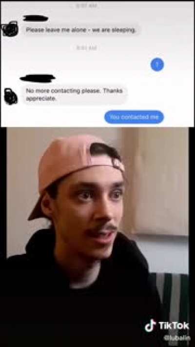 Internet Drama
