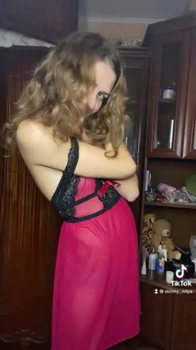 my halloween look ?