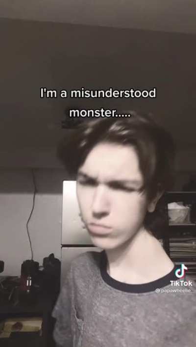 ????