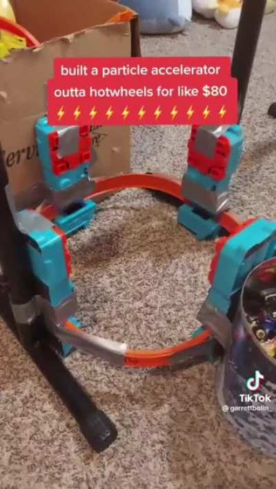 Maybe Maybe Maybe
