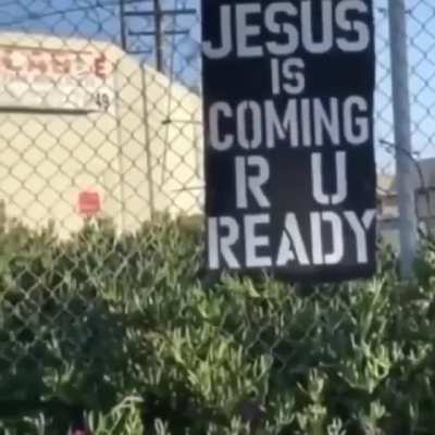 Maybe maybe maybe