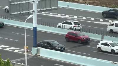 Maybe Maybe Maybe