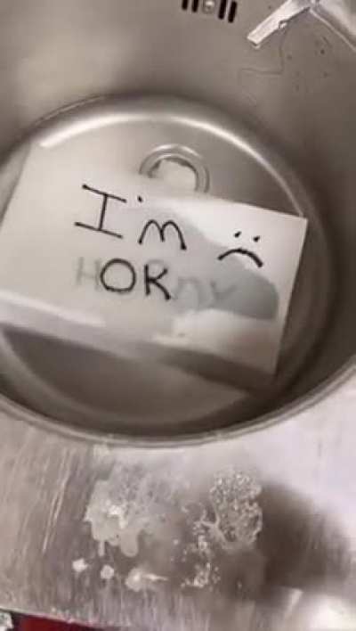 Ok