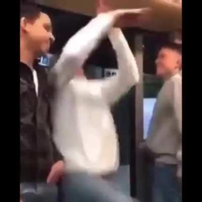 Smooth