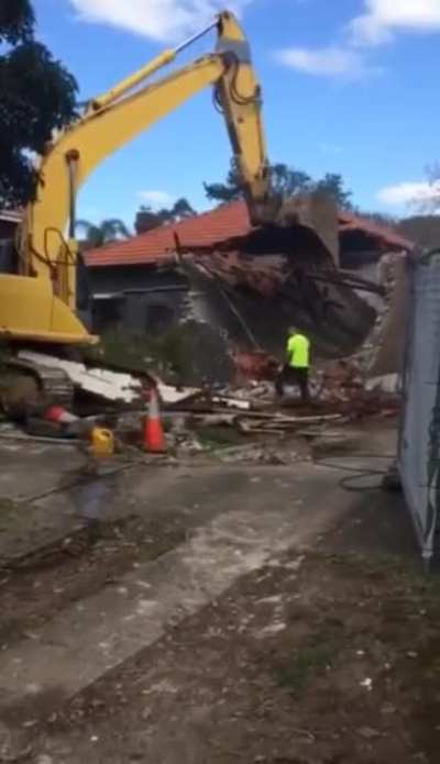 Maybe Maybe Maybe