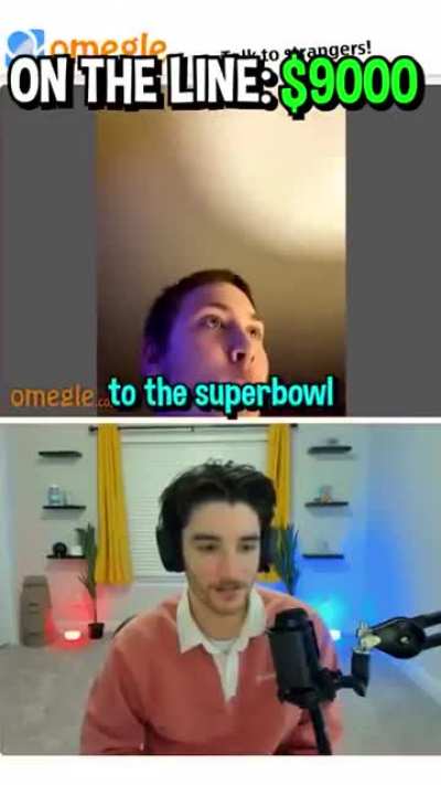 Oh