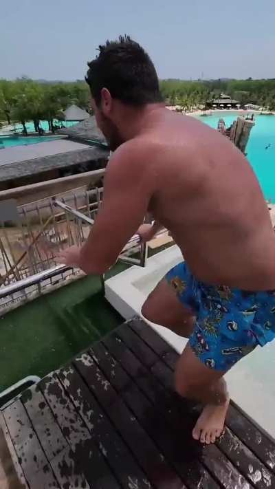 Maybe Maybe Maybe