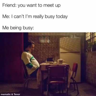 List of stuff to do...