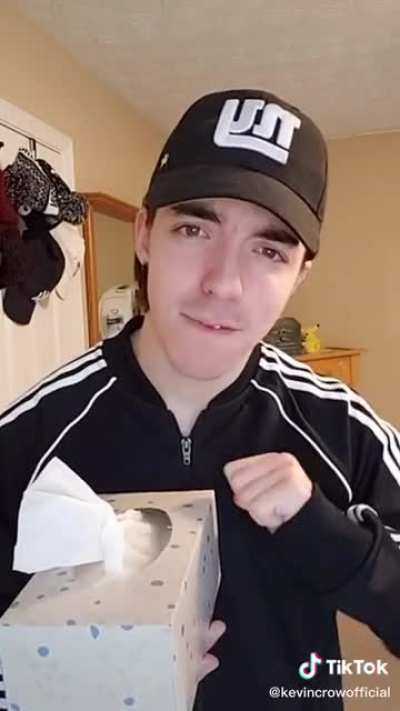 why