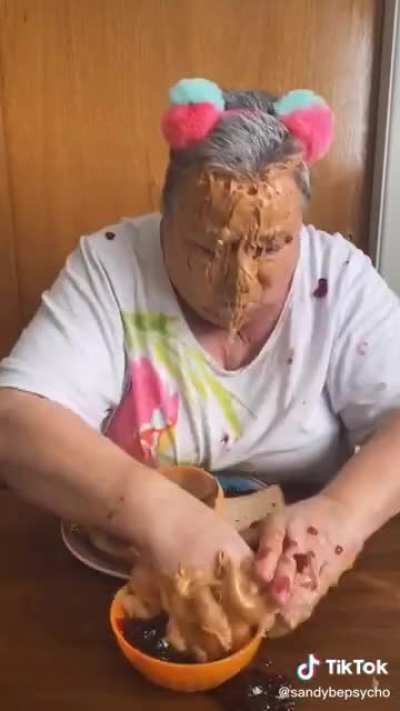 Why? Just why?