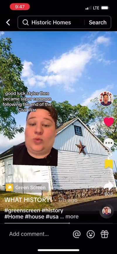?