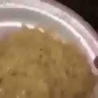 Old but gold