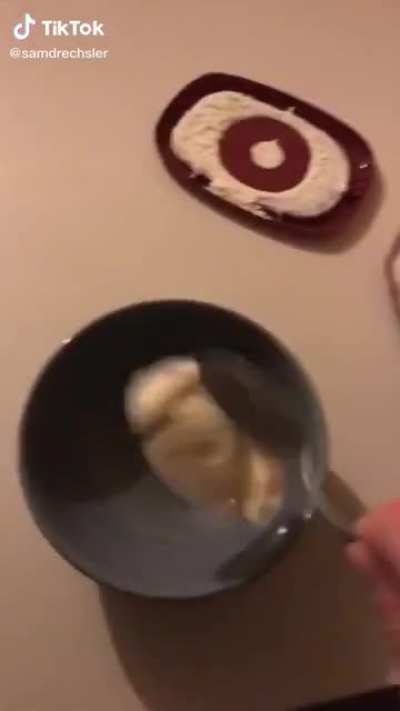 ???? ??? ?????
