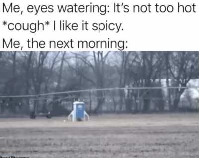 Can't have too much ͏͏͏͏͏͏͏͏͏͏͏ ͏͏͏͏͏͏͏͏͏͏͏ ͏͏͏͏͏͏͏͏͏͏͏