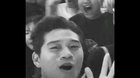 Happy New Year T_T
