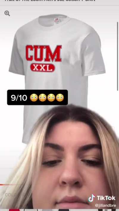 Someone’s about to get fired