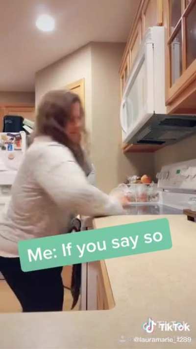 Me