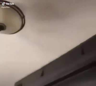 How else would you charge a phone?