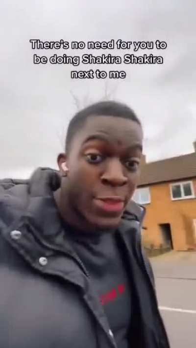 "Are you bonkaz ?"?