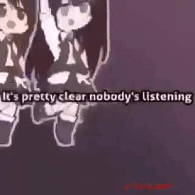 Redditors with their ALT's whenever someone has a different opinion!!