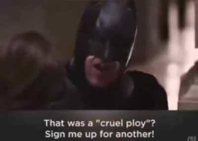 nfc