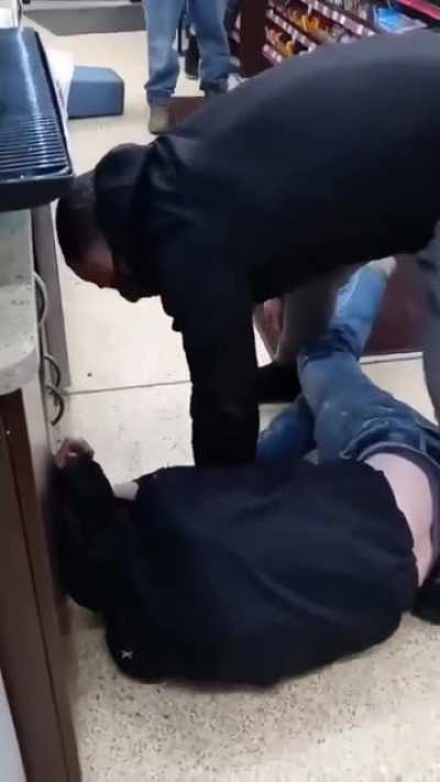 Maybe maybe maybe