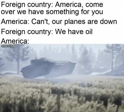 Tanks alot