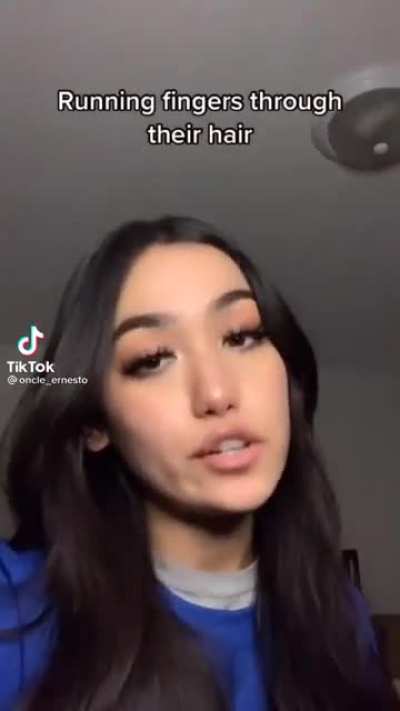 Oof ?