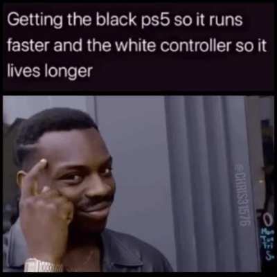 Only gamers can understand