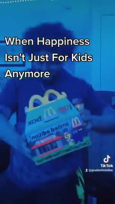 This hit me right in the nostalgia