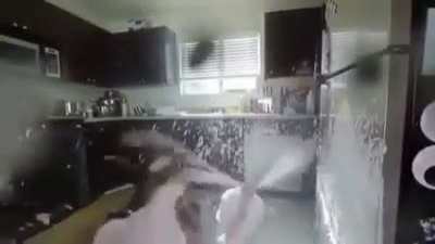 WCGW doing...whatever the hell he's doing