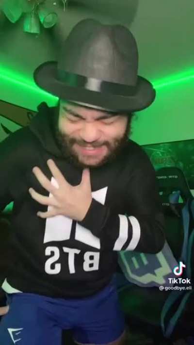 Nani?