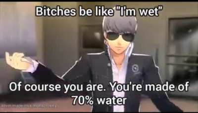 I did find this. Credit to whoever made it