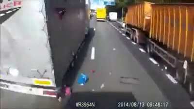 to arrive earlier