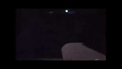 Guy tries to drag race against girls. Crash at 1:00. AW HELL NO, MY RIMS!