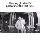HMC while im blacked out