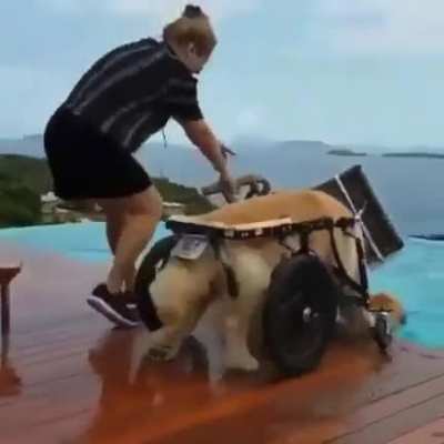 Maybe Maybe Maybe