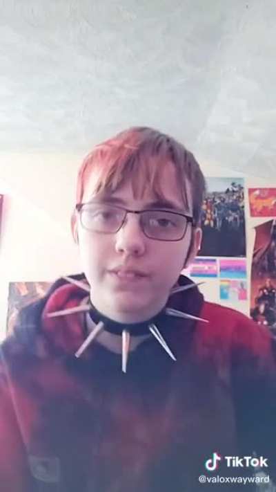 Any video with this audio hurts my soul