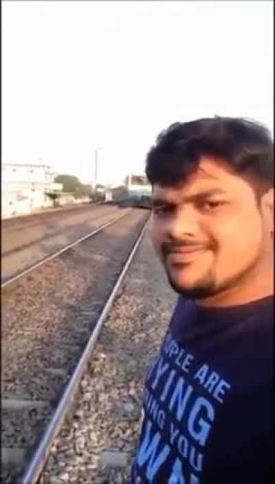 Train