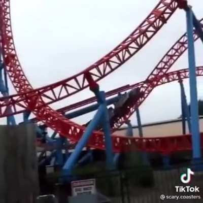 lAzY DeSiGnERs TaKE ThEiR MoNEy AnD RuN As tHEIR FuCKiNG CoaStERs KiLL ManY InNoCENt FuN LoVErS